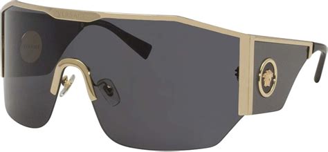 versace visor sunglasses|where to buy versace sunglasses.